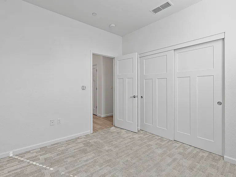 7514 Clear Lake Aly — Photo 27