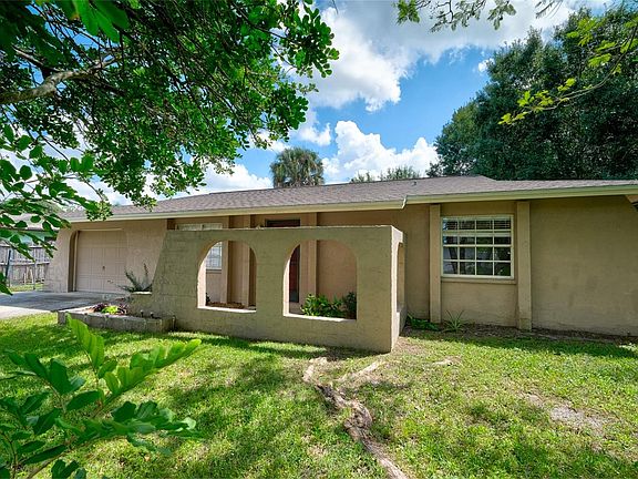3rd image of 5036 Vinson Way