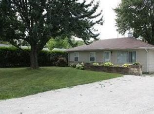 412 Williams St, Fremont, OH 43420