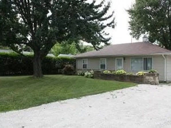 412 Williams St, Fremont, OH 43420