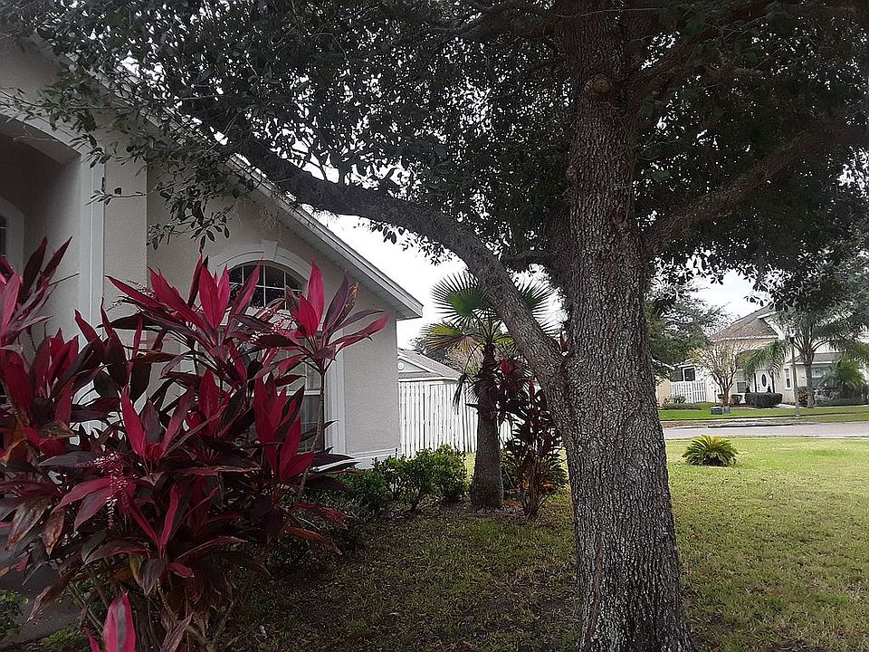 1st image of 5405 San Gabriel Way