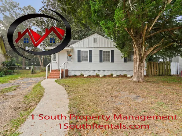 2001 W Mott Dr, Mobile, AL 36617