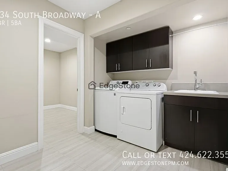 134 S Broadway #A — Photo 27