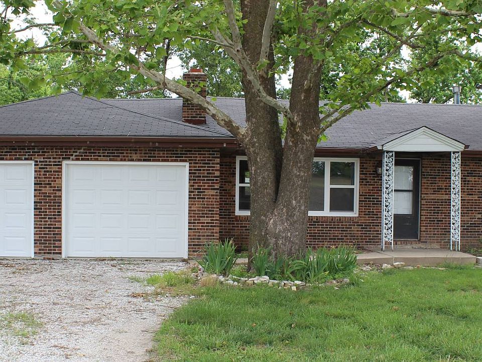 1st image of 29463 Sterling Ave