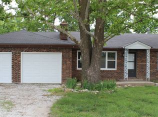 29463 Sterling Ave, Salisbury, MO 65281