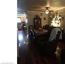 4th image of 532 Liberty Ave