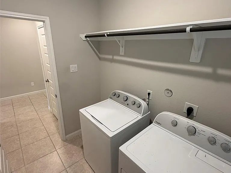 3115 Tanner Dell Ct — Photo 8