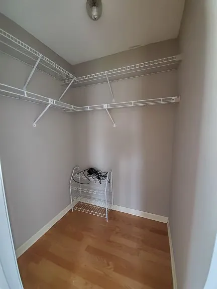 4368 Spa Dr #408 — Photo 7