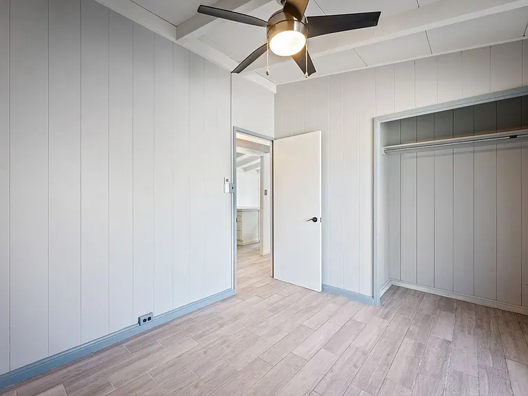 771 Akumu St — Photo 7