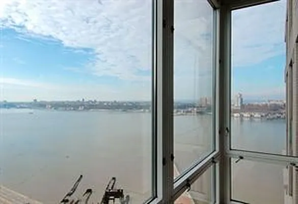 Sold by Douglas Elliman | media 1