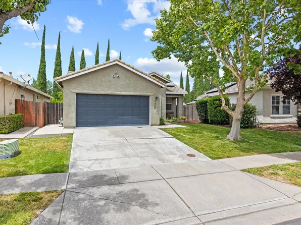 3456 Kauai Rd, West Sacramento, CA 95691