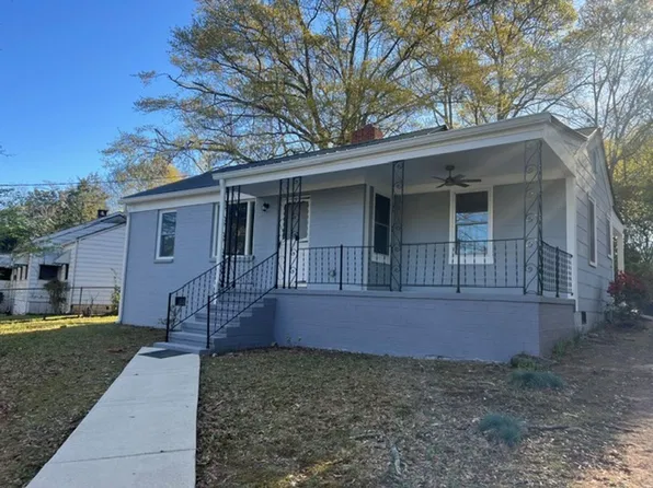 375 Price Ave, Athens, GA 30606