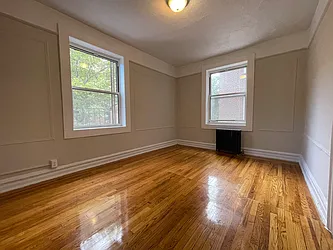 Rented by Hillel Realty Group