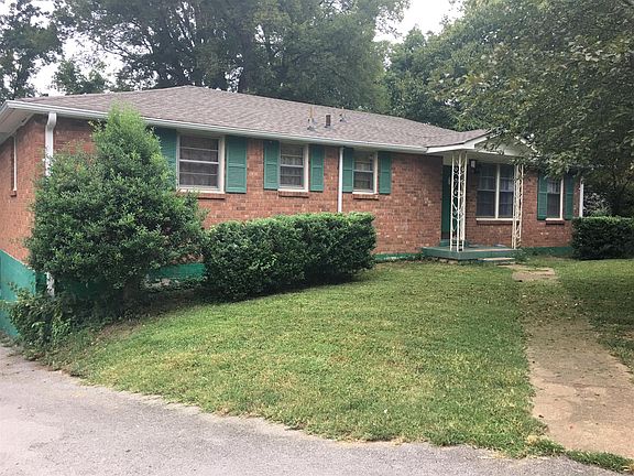 2nd image of 521 Glenpark Dr