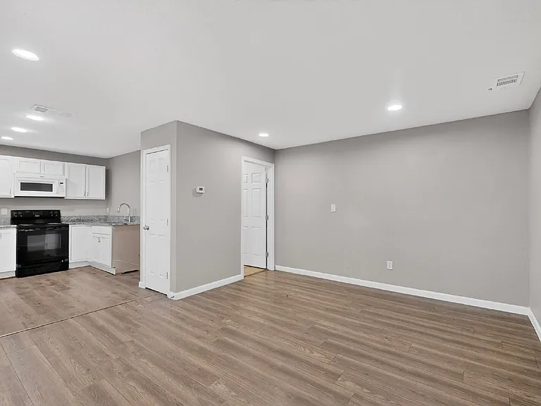 1305 NW 14th St #A — Photo 16