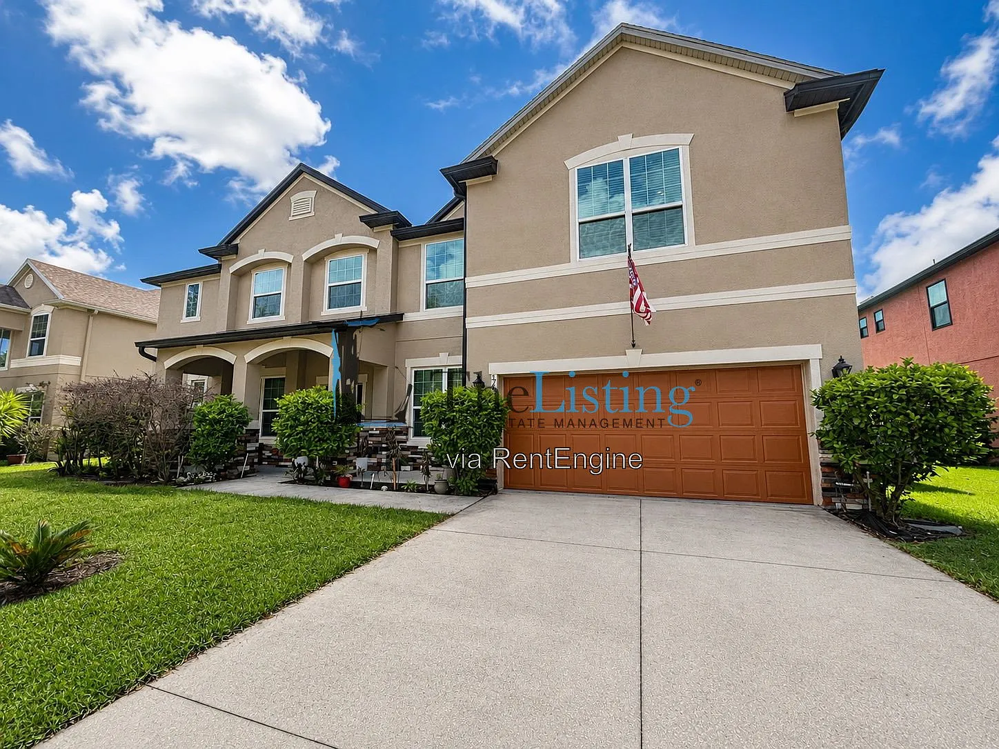 7 bed, 5.0 bath, 4681 sqft, $3,300 — Photo 2