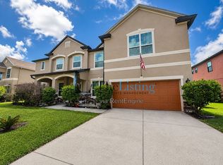 3795 Marietta Way, Saint Cloud, FL 34772
