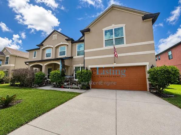 3795 Marietta Way, Saint Cloud, FL 34772