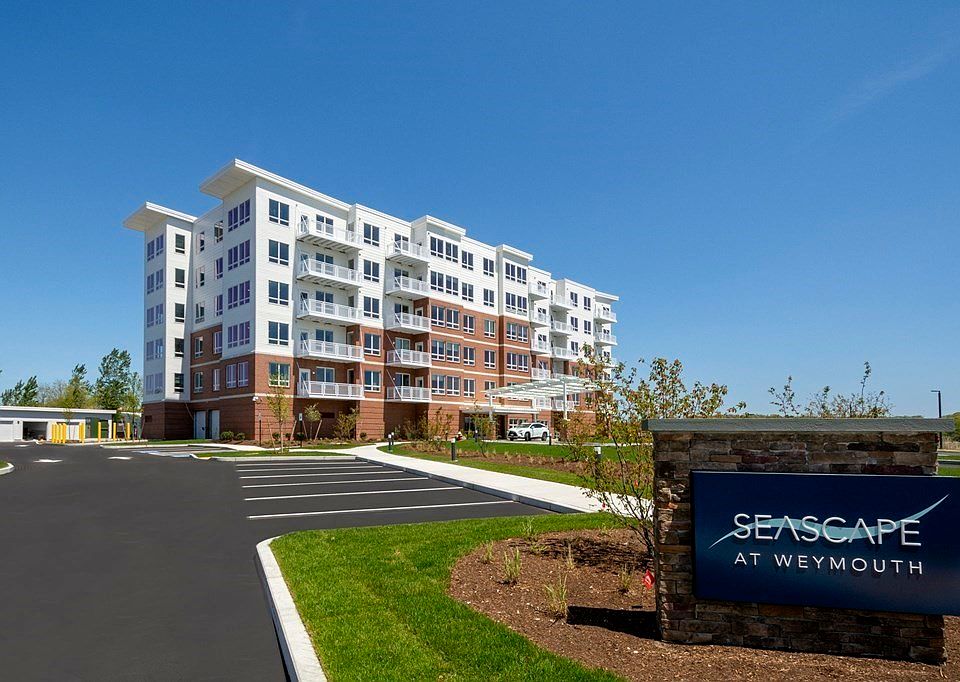 1st image of 130 Broad Reach #410