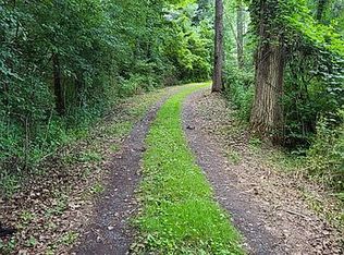 3604 Tinney Rd, Penn Yan, NY 14527