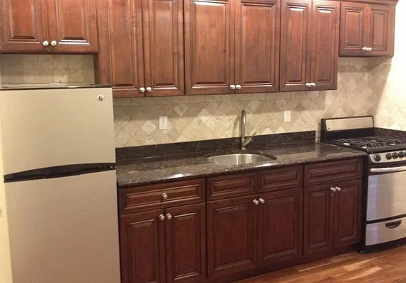 Rented by Gotham City Realty Group | media 10