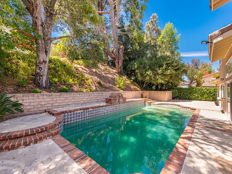 681 Triunfo Canyon Rd — Photo 51