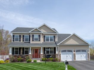 26 Pinewood Ave, Albany, NY 12203