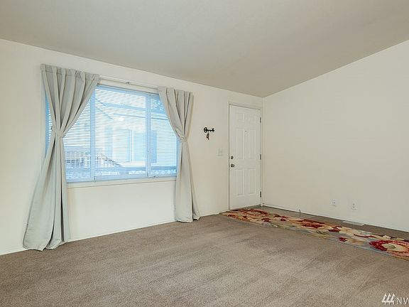 5th image of 7515 156th Street Ct E #4