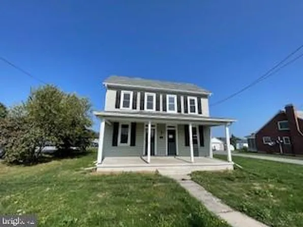 308 E York St, Biglerville, PA 17307