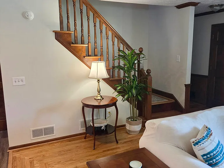 2270 Buford Dam Rd #A — Photo 38