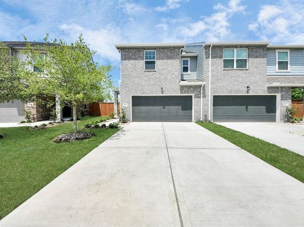 10314 Tuscan Valley Dr #A