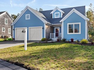3 Water Lily Dr, Plymouth, MA 02360
