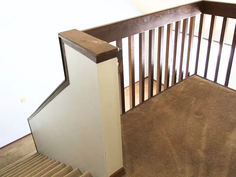 Find Your Next Home At One Oak Place — Photo 10