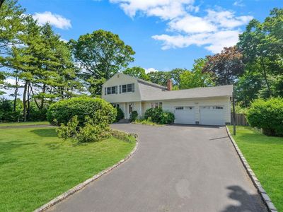 84 Stoothoff Road, East Northport, NY, 11731