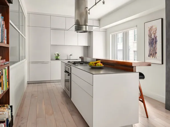 133 Water Street image 4 of 15