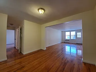 Rented by NYC Realty Brokers LLC