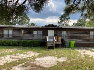 216 Fore Ave, Columbia, SC 29229