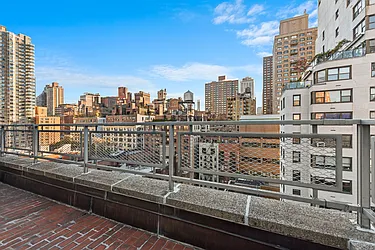 Sold by William Raveis Real Estate