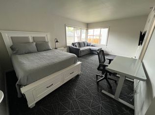 217 S Spring Ave #4, Sioux Falls, SD 57104