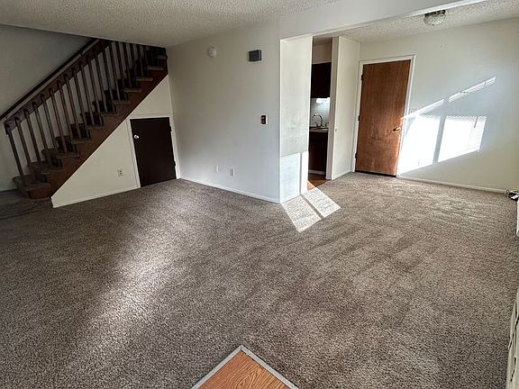 2nd image of 808 Delaware Ave APT C