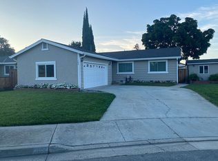 105 Preservation Way, Morgan Hill, CA