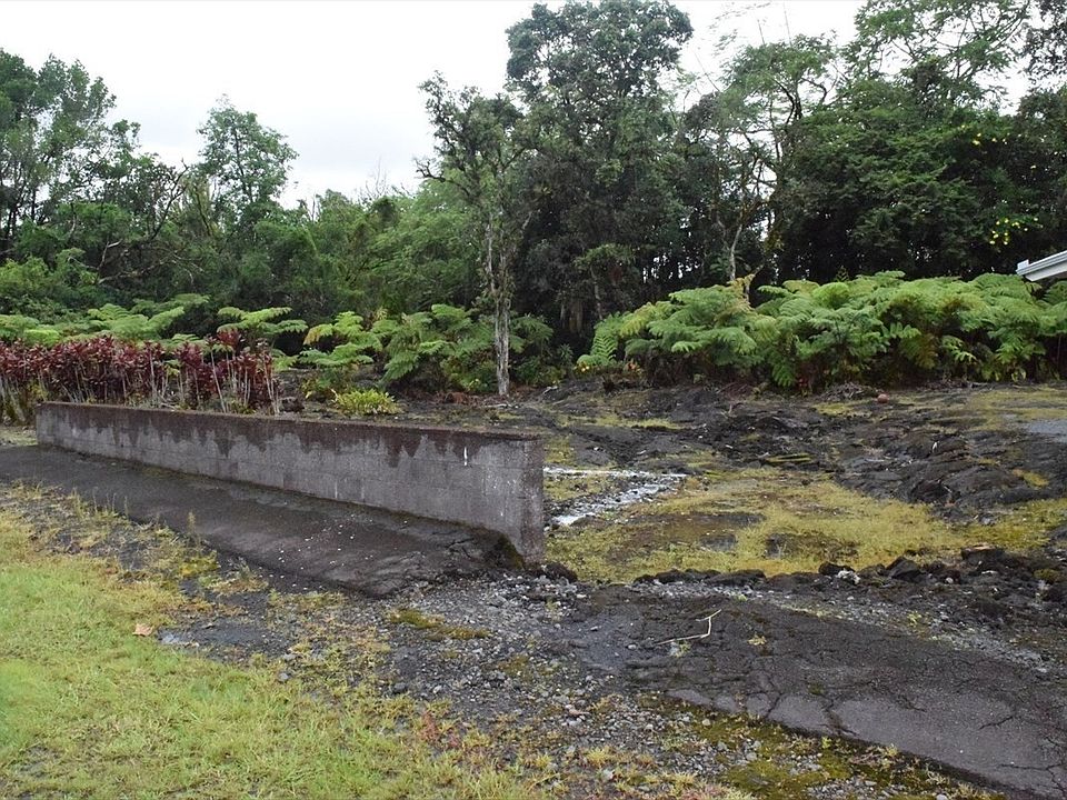 2nd image of 52 S Wilder Rd Lot 123-B