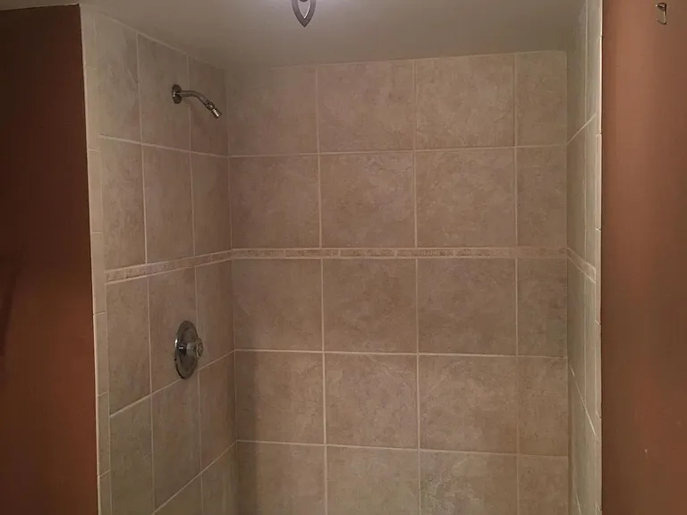 309 Lake Cir #202 — Photo 19
