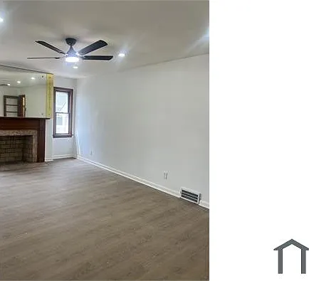 17519 McCracken Rd — Photo 14