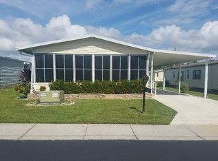 15886 Lake Point Ct, North Fort Myers, FL 33917