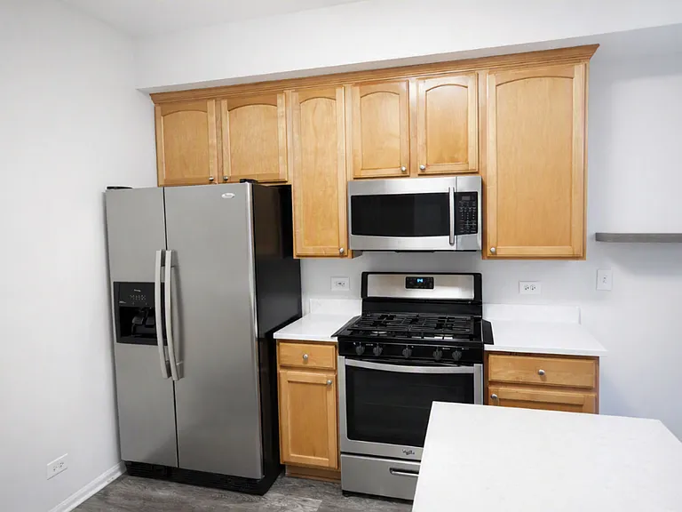 3224 Bromley Ln #3224 — Photo 9
