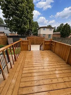 45 Vodden St W — Photo 16