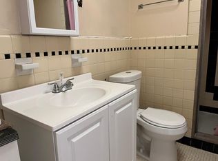 3427 Sheffield Ave #2, Philadelphia, PA 19136