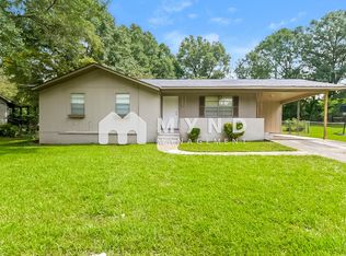 2721 Emerald Ave, Bessemer, AL 35023