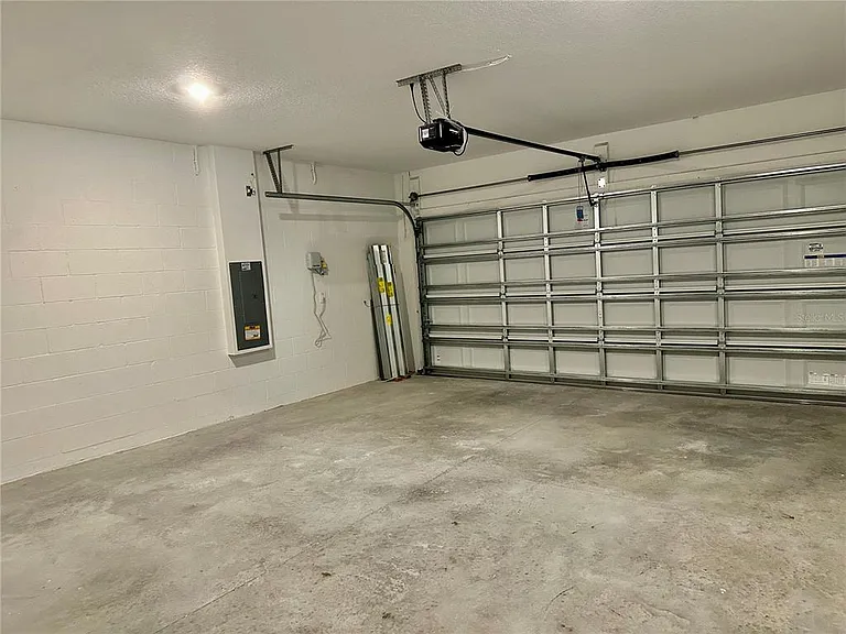8842 Dusty Ln — Photo 47
